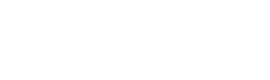優(yōu)立思官網(wǎng)—學(xué)校及機(jī)構(gòu)專(zhuān)用學(xué)生午休課桌椅