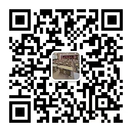 優(yōu)立思官網(wǎng)—學(xué)校及機(jī)構(gòu)專(zhuān)用學(xué)生午休課桌椅